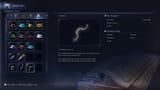ELDEN RING NIGHTREIGN_20250803174319