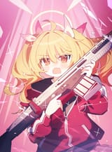 279254