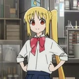 1742753224060146