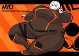 _poll_winner__myo__4th_pack_s_biggest_leader_by_theshakc1_df4iibd-fullview