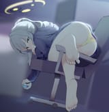133315236_p0
