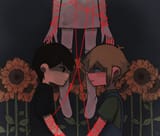 Toxic Yaoi @extrauuberry.bsky.social‬