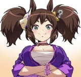__inari_one_umamusume_drawn_by_wakoudo__2558b29476b270d29766fcde564699e5