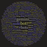 wordcloud 469