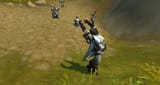 WoWScrnShot_080325_211226