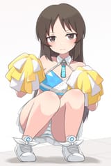 __tachibana_arisu_blue_archive_and_2_more_drawn_by_mooramango__a83764f7c1a2d6f67b8bea4c6b858859