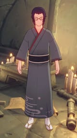 NPC_Enjou