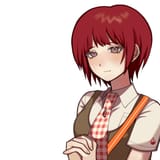 Mahiru (303)