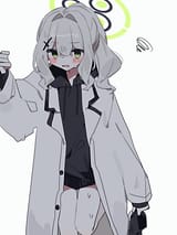 834532