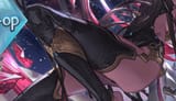 Screenshot_20250804_011907