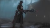 fiendhunter