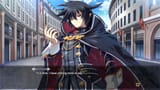Wilhelm its time I have nothing more to say [sound=https%3A%2F%2Ffiles.catbox.moe%2Fl3sud0.mp3](35680)