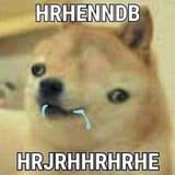 1720016740151424