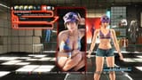 Miharu tag 2