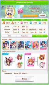 Screenshot_20250803-175106