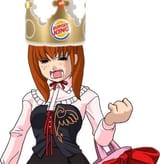 i-added-the-burger-king-crown-to-many-images-of-maria-v0-qomncjelhey91