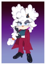 2452280suit