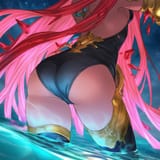 5704902554