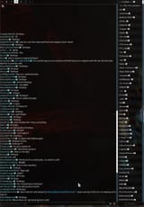 Warframe.x64_COEr0924jC