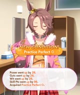 doubleperfect