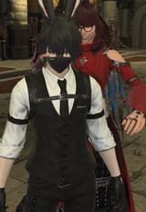 Screenshot 2025-08-03 190818