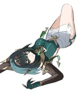 Gw2jBdta4AAYFvD