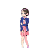 佐々木千枝