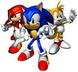 Sonic_Heroes_Artwork_-_Team_Sonic