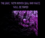 kris rape propehcy