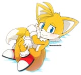 @noonnoon531-Tails