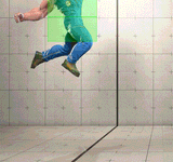 guile-j-lk