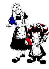 女仆日