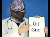 1664666532951701