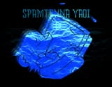 GxcypT2bQAACbNm