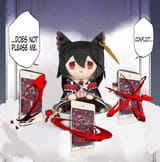 1739396510723697