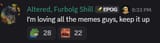 ummm
