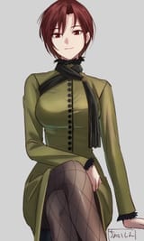 __aozaki_touko_mahou_tsukai_no_yoru_drawn_by_shintyoi2__eb3ad9fe68fc40da3d2dec29d4f89758