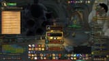 WoWScrnShot_080325_203256