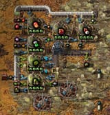Screenshot 2025-08-03 193413