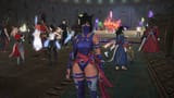 ffxiv_dx11 2025-07-28 19-32-29