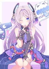 __citlali_itzpapa_and_citlalin_genshin_impact_drawn_by_sweet_miuk_tea__b4c57f22387e341f6f10b8d6ab586d85