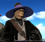 image32