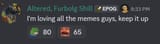 123132314