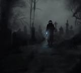 1739182011097541