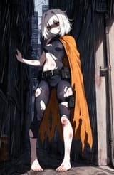 ComfyUI_0103