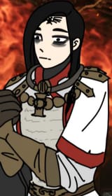 tfw that was not faith