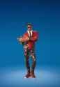 Screen_Recording_20250803_173906_Fortnite_thumb.jpg