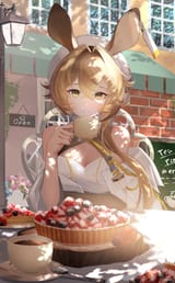 dorothy fattening