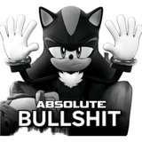 bullshit-shadow-the-hedgehog