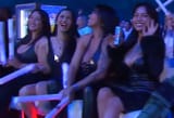 my wives